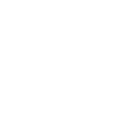 Ready Mix Concrete Kennington