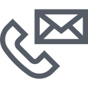  Contact Us in Kennington