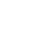 ready mix concrete Kennington