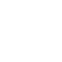 ready mix concrete Kennington