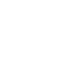 ready mix concrete Kennington