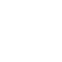  Contact Us in Kennington