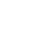 ready mix concrete Kennington