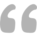 ready mix concrete Kennington client